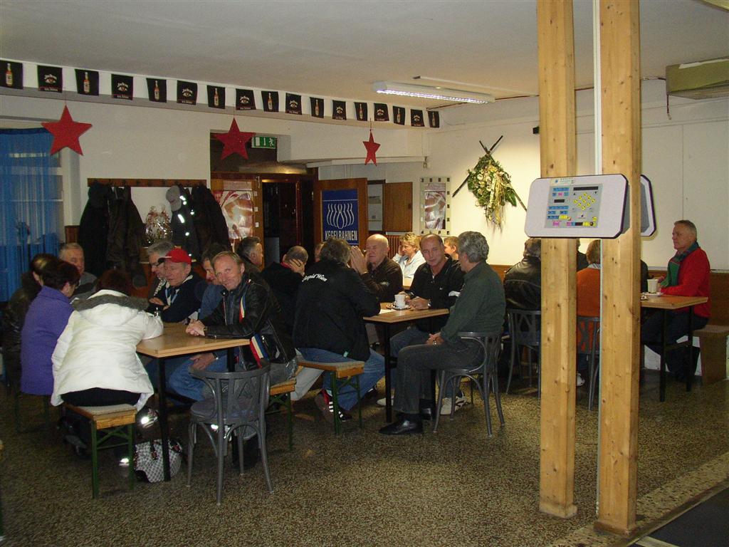 2010-11-26 Kegelabend